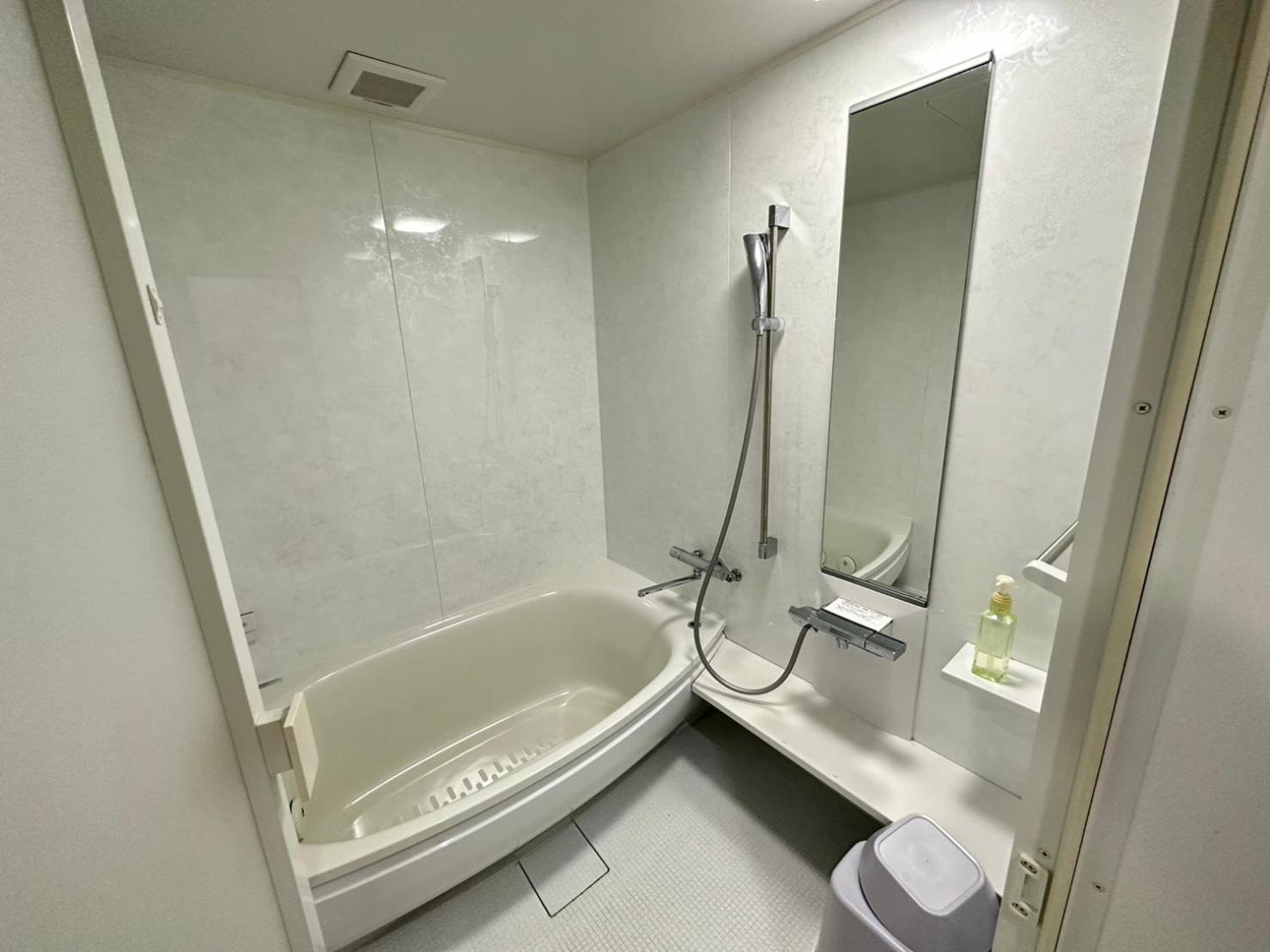 City Villa Rアネックス Osaka Exteriör bild